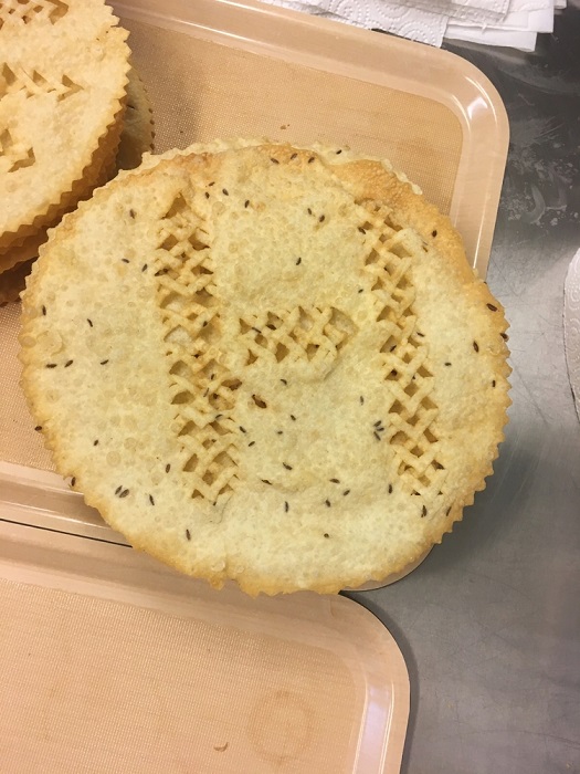 izland karácsony laufadraud