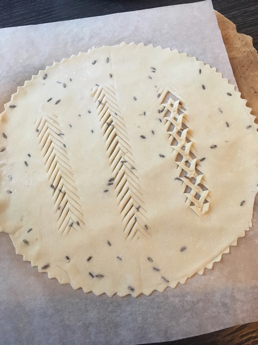 izland karácsony laufadraud