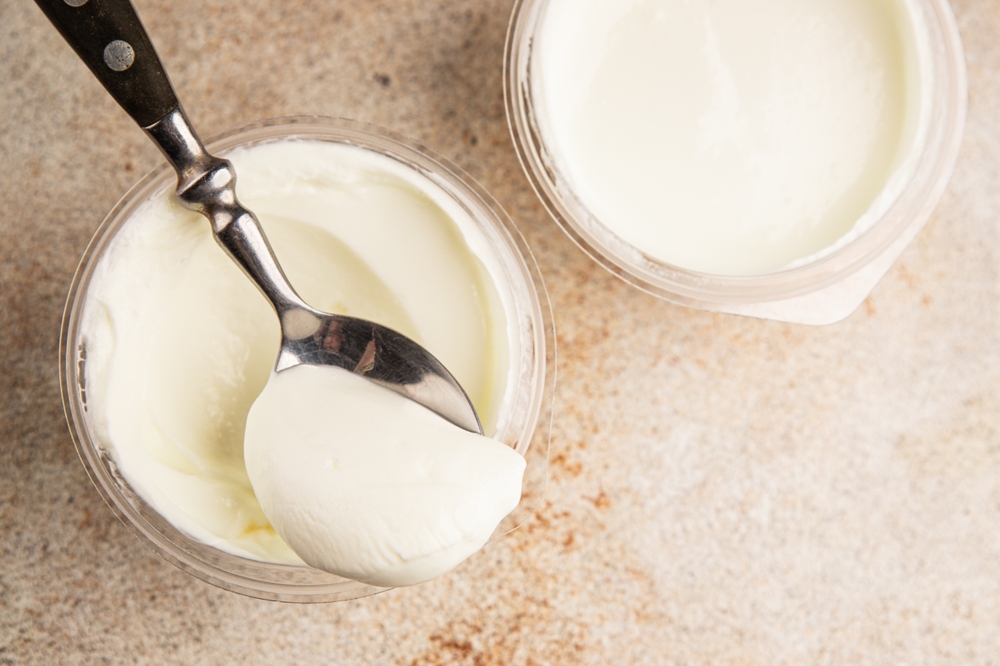 skyr izland gasztronomia