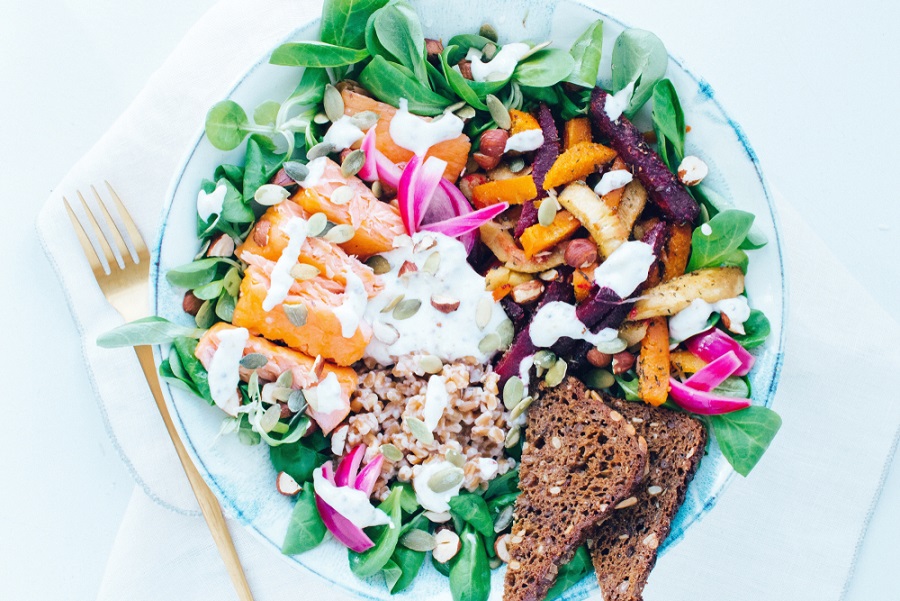 skyr izland gasztronomia